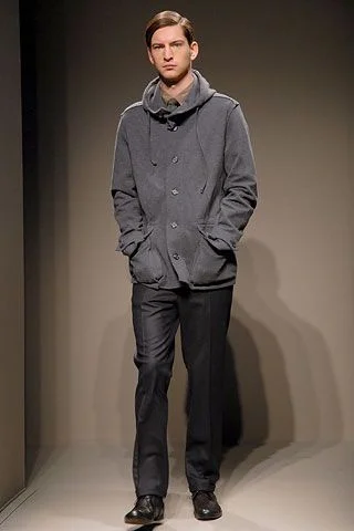 Look 9